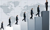 CRM-L�sungen, Caprez Consulting, Zug, 041 500 20 20