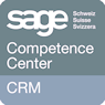 Caprez Consulting, Zug, 041 500 20 20