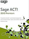Caprez Consulting Zug - 041 500  20 20