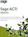 Caprez Consulting Zug - 041 500 20 20